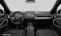 BMW iX1 xDrive30 M Sport DA Prof PA+ HuD ACC Standh. Schwarz - thumbnail 4