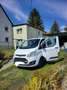 Ford Transit Custom 290 L2H2 LKW VA Trend - thumbnail 19