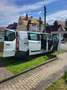 Ford Transit Custom 290 L2H2 LKW VA Trend - thumbnail 15