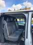 Ford Transit Custom 290 L2H2 LKW VA Trend - thumbnail 7