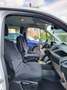 Ford Transit Custom 290 L2H2 LKW VA Trend - thumbnail 6