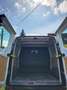 Ford Transit Custom 290 L2H2 LKW VA Trend - thumbnail 13