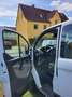 Ford Transit Custom 290 L2H2 LKW VA Trend - thumbnail 12