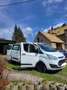 Ford Transit Custom 290 L2H2 LKW VA Trend - thumbnail 18