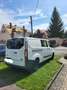 Ford Transit Custom 290 L2H2 LKW VA Trend - thumbnail 5