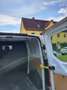 Ford Transit Custom 290 L2H2 LKW VA Trend - thumbnail 11