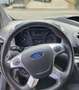 Ford Transit Custom 290 L2H2 LKW VA Trend - thumbnail 10