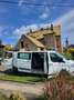 Ford Transit Custom 290 L2H2 LKW VA Trend - thumbnail 14