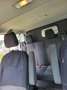 Ford Transit Custom 290 L2H2 LKW VA Trend - thumbnail 9