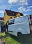 Ford Transit Custom 290 L2H2 LKW VA Trend - thumbnail 8