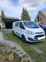Ford Transit Custom 290 L2H2 LKW VA Trend - thumbnail 3