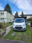 Ford Transit Custom 290 L2H2 LKW VA Trend - thumbnail 2