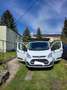 Ford Transit Custom 290 L2H2 LKW VA Trend - thumbnail 16