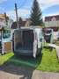 Ford Transit Custom 290 L2H2 LKW VA Trend - thumbnail 20