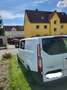 Ford Transit Custom 290 L2H2 LKW VA Trend - thumbnail 4