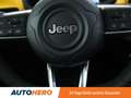 Jeep Avenger electric drive 115 kW Summit Electric Aut.*NAVI*SH Silber - thumbnail 19