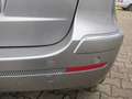 Mercedes-Benz B 150 B-Klasse Gris - thumbnail 5
