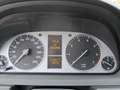 Mercedes-Benz B 150 B-Klasse Grau - thumbnail 11