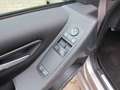 Mercedes-Benz B 150 B-Klasse Gris - thumbnail 10