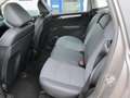 Mercedes-Benz B 150 B-Klasse Gris - thumbnail 8