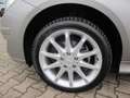 Mercedes-Benz B 150 B-Klasse Grau - thumbnail 15