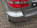 Mercedes-Benz B 150 B-Klasse Gris - thumbnail 6