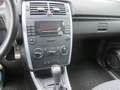 Mercedes-Benz B 150 B-Klasse Grau - thumbnail 12