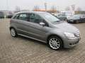 Mercedes-Benz B 150 B-Klasse Gris - thumbnail 3