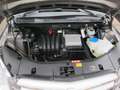 Mercedes-Benz B 150 B-Klasse Gris - thumbnail 17