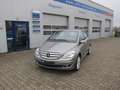 Mercedes-Benz B 150 B-Klasse Gris - thumbnail 1