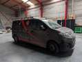 Citroen Jumpy - thumbnail 1