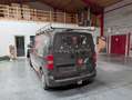 Citroen Jumpy - thumbnail 4
