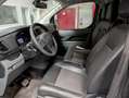 Citroen Jumpy - thumbnail 7