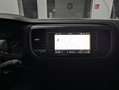 Citroen Jumpy - thumbnail 9