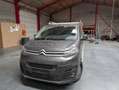 Citroen Jumpy - thumbnail 2