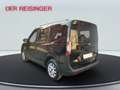 Ford Tourneo Courier Titanium Schwarz - thumbnail 4