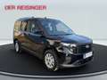 Ford Tourneo Courier Titanium Schwarz - thumbnail 7