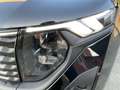 Ford Tourneo Courier Titanium Schwarz - thumbnail 11