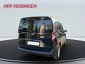 Ford Tourneo Courier Titanium Schwarz - thumbnail 5