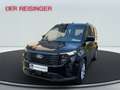 Ford Tourneo Courier Titanium Schwarz - thumbnail 3
