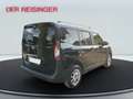 Ford Tourneo Courier Titanium Schwarz - thumbnail 6