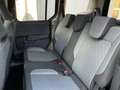 Ford Tourneo Courier Titanium Schwarz - thumbnail 20