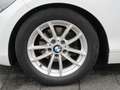 BMW 116 1-serie 116i EDE Business Sport Navi Airco PDC Blanc - thumbnail 9