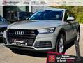 Audi Q5 40 TDI quattro Grau - thumbnail 1