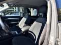 Audi Q5 Q5 Grau - thumbnail 11