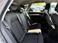 Audi Q5 40 TDI quattro Grau - thumbnail 8