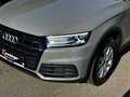 Audi Q5 40 TDI quattro Grau - thumbnail 3