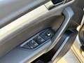 Audi Q5 40 TDI quattro Grau - thumbnail 12