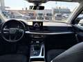 Audi Q5 40 TDI quattro Grau - thumbnail 9