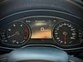 Audi Q5 Q5 Grau - thumbnail 15